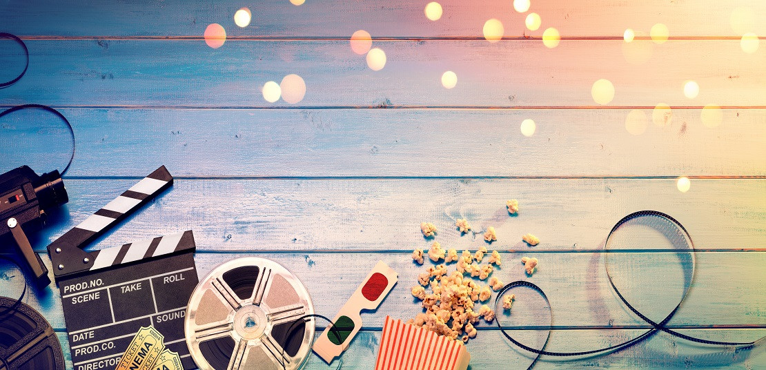 Header Medienportal